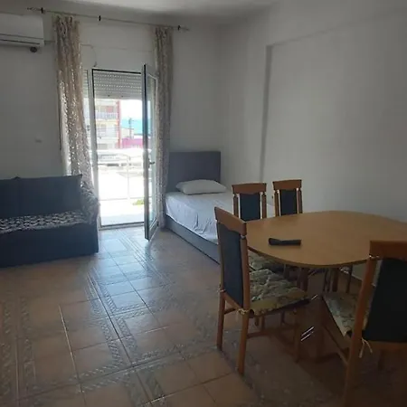 Apartman Apartman1