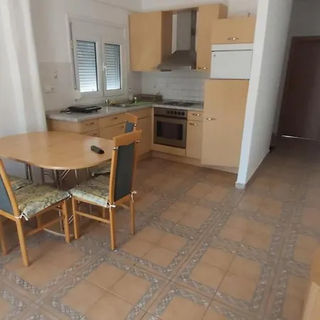 Apartman1 *