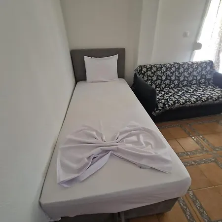 Apartman1 Apartman