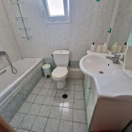 Apartman1