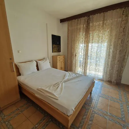 Apartman1 Apartman *